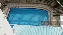 Cassia View (D14), Apartment #140018722